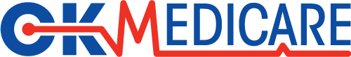 CK Medicare Sdn Bhd